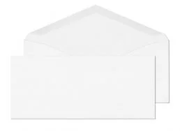 #10 Printed Envelope